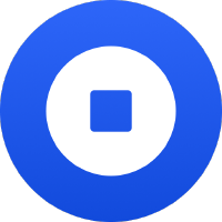 Coinbase Wallet provider