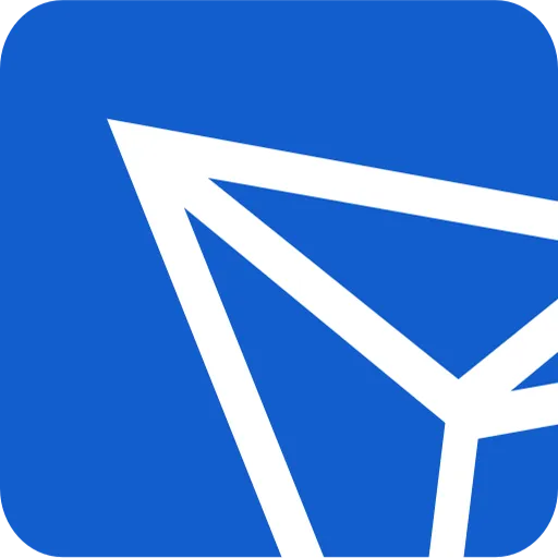 TronLink provider