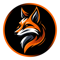 MultiDEX AI logotype